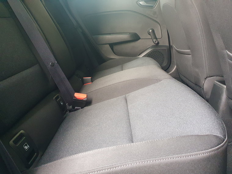 Vehicle Image 41