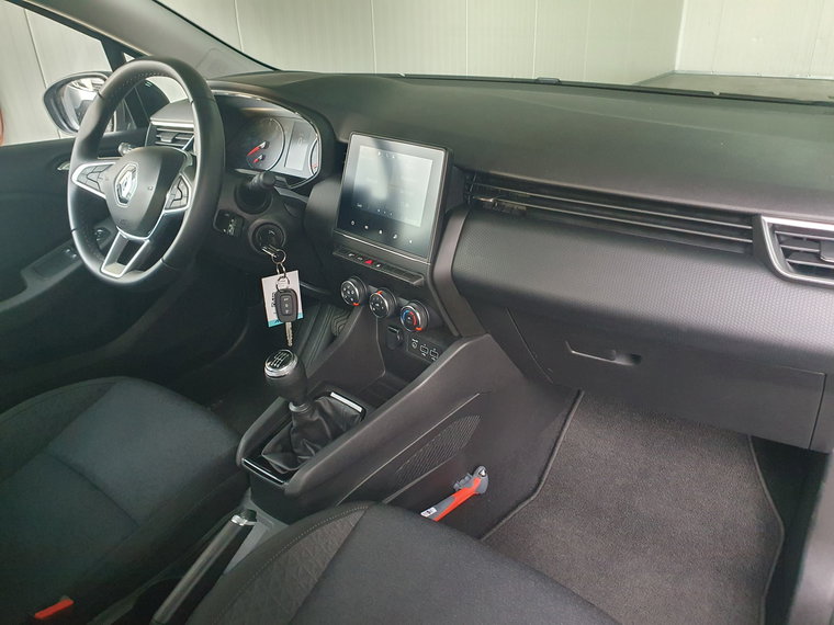 Vehicle Image 42