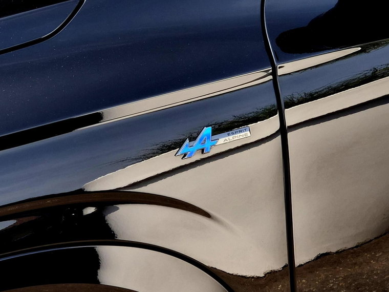 Vehicle Image 36