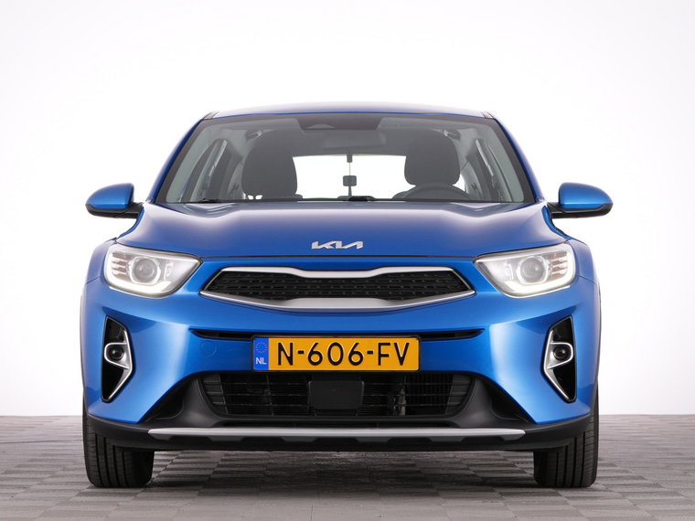 Vehicle Image 31