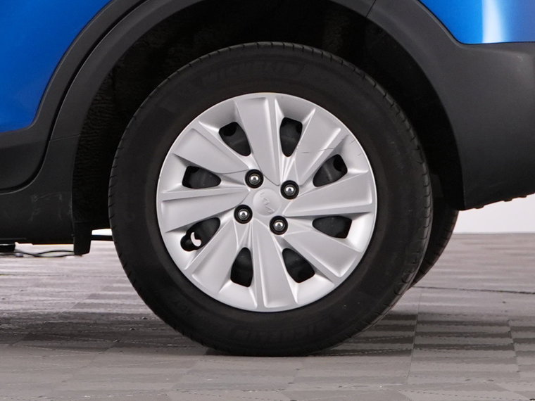 Vehicle Image 38