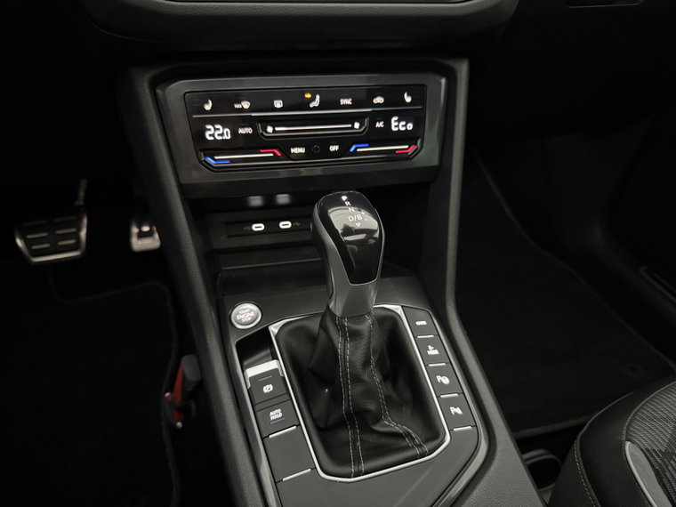 Vehicle Image 39