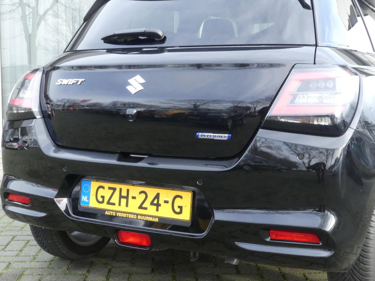 Vehicle Image 28