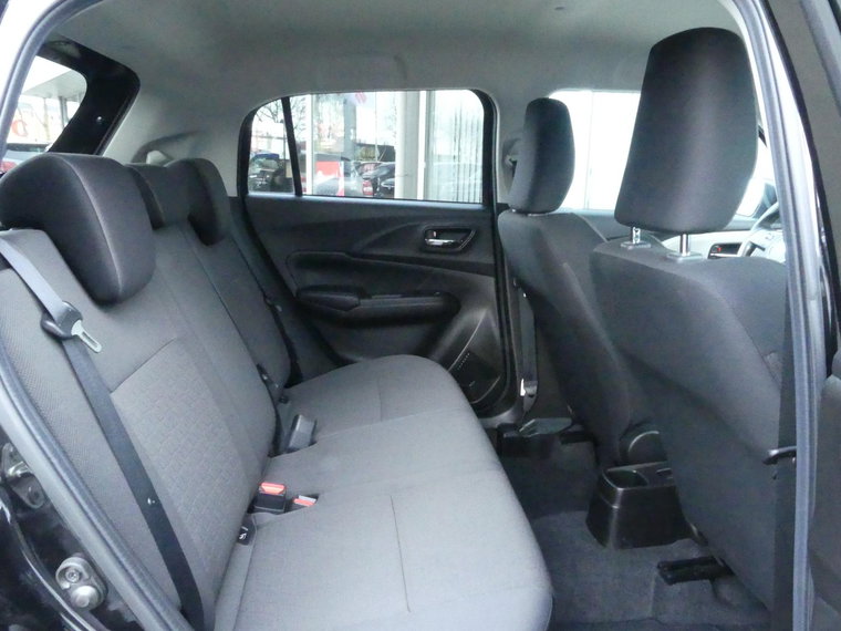 Vehicle Image 31