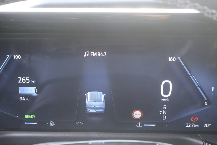 Vehicle Image 16