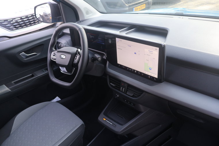 Vehicle Image 31