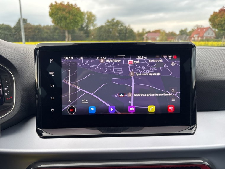 Vehicle Image 20