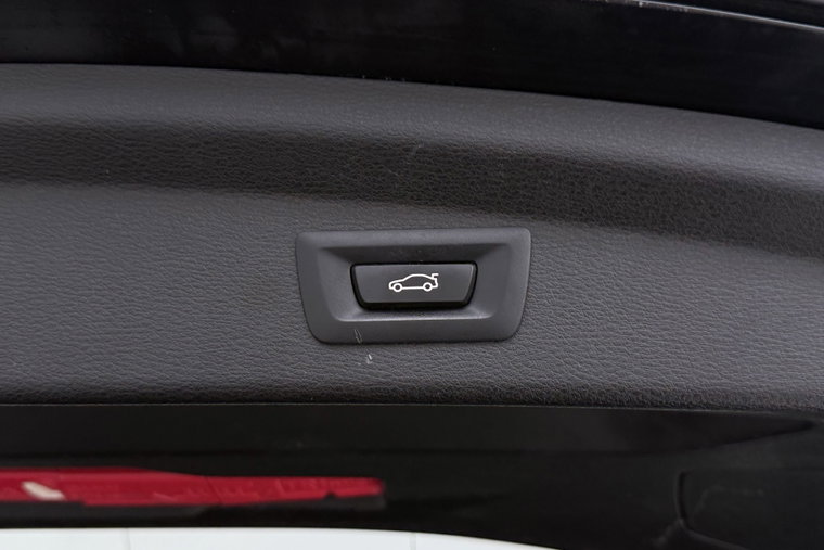 Vehicle Image 41