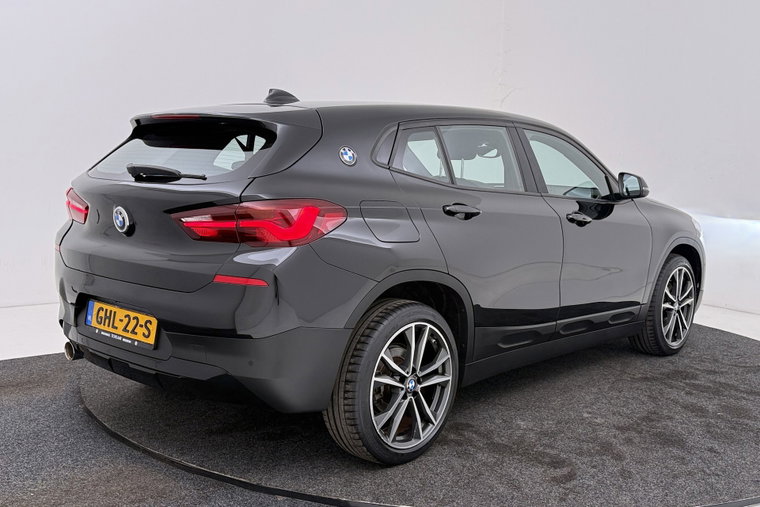 Vehicle Image 45
