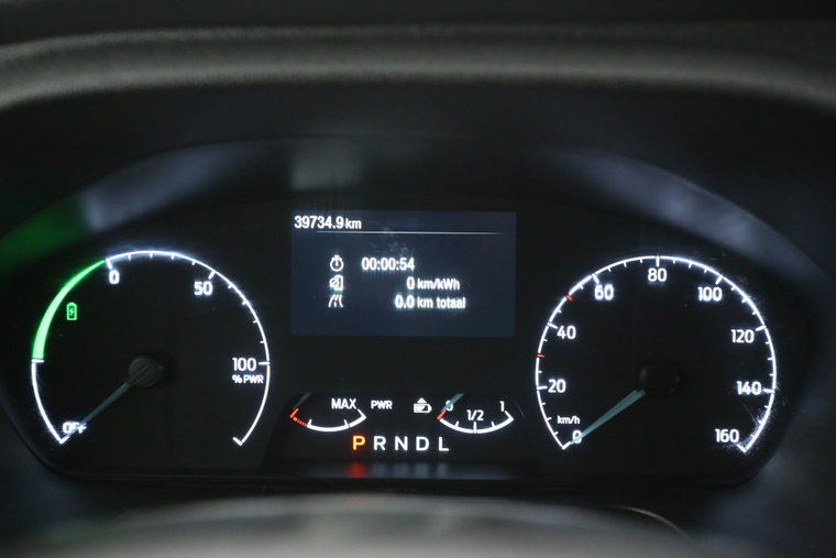 Vehicle Image 15