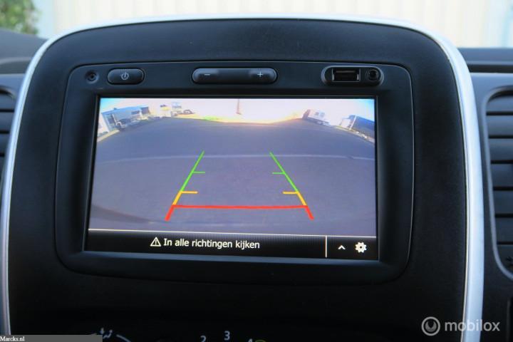 Vehicle Image 29