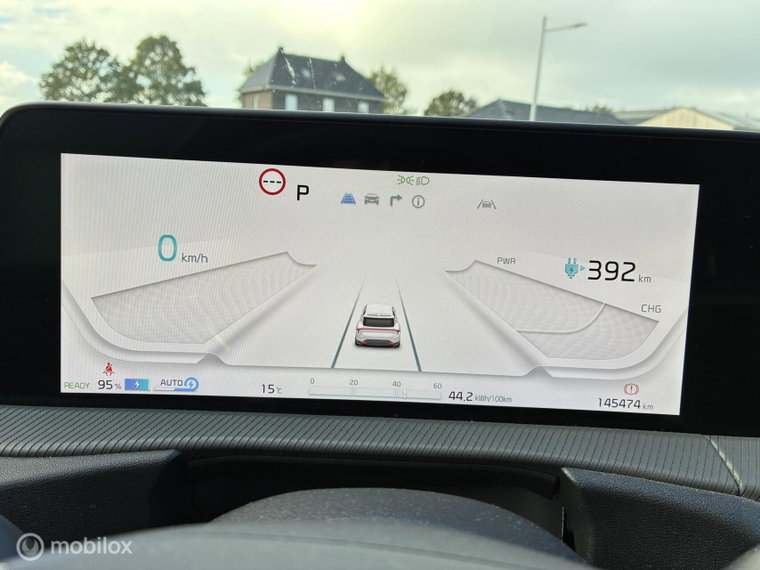 Vehicle Image 20