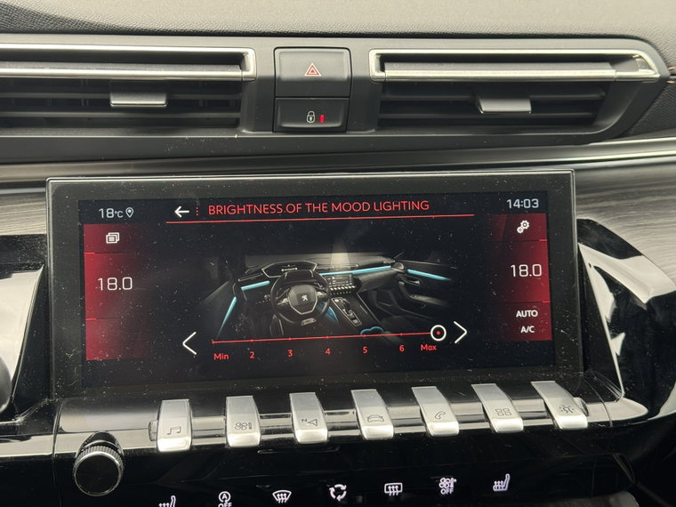 Vehicle Image 37