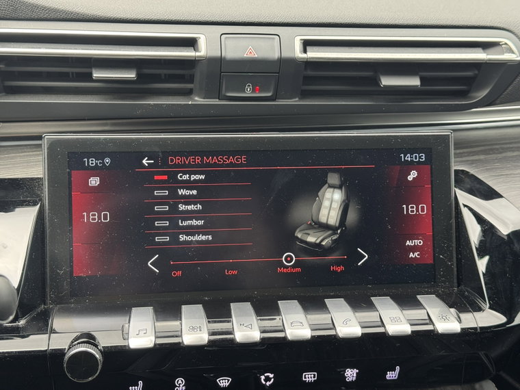 Vehicle Image 38
