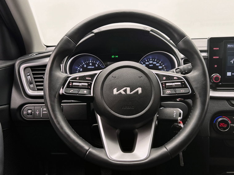 Vehicle Image 31