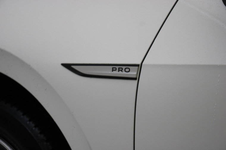 Vehicle Image 34