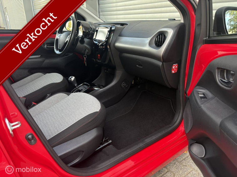 Vehicle Image 15