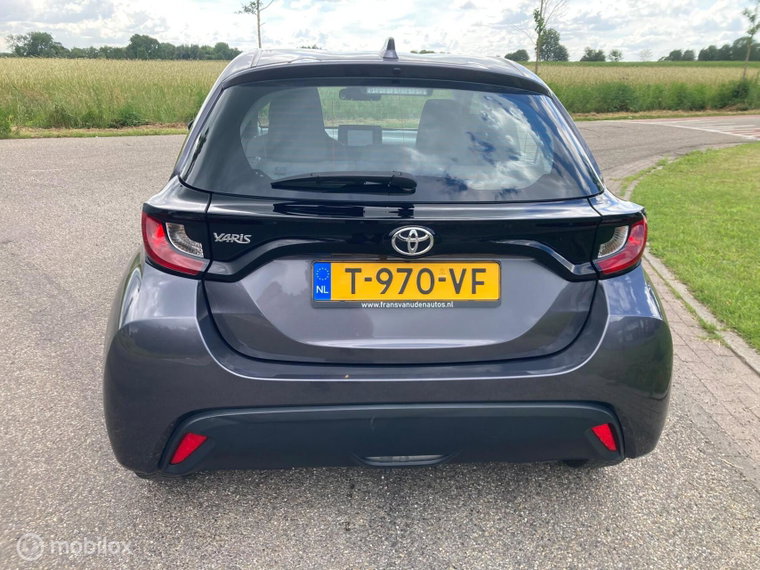 Vehicle Image 17