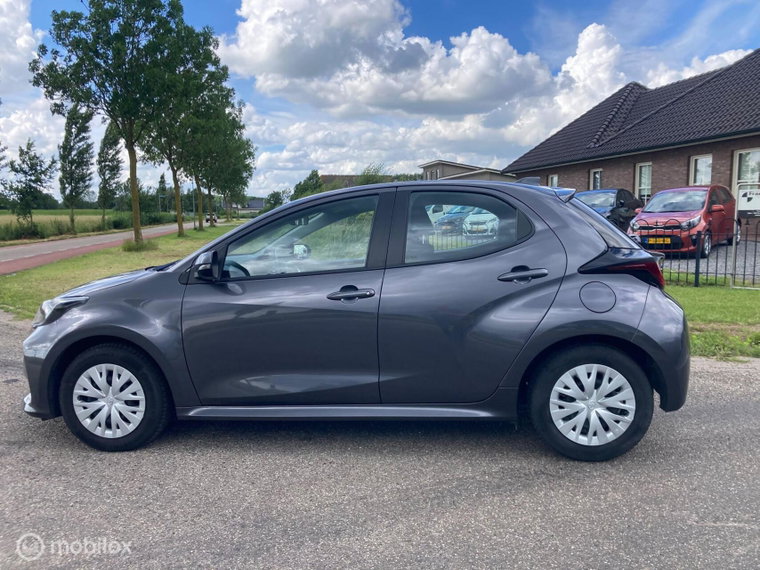 Vehicle Image 19