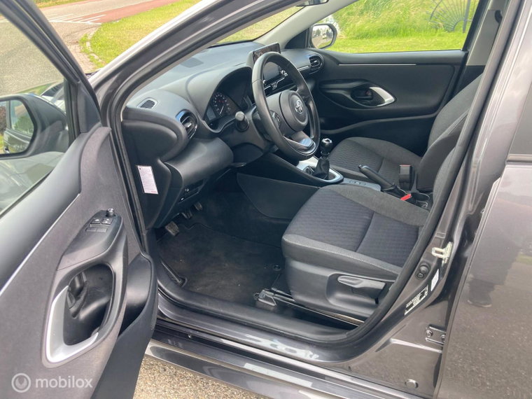 Vehicle Image 20