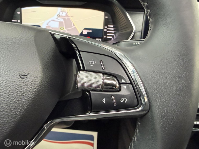 Vehicle Image 39