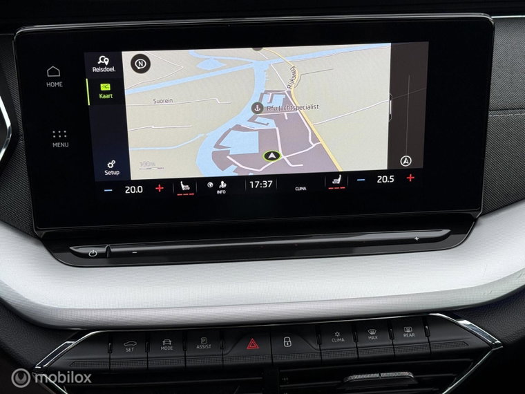 Vehicle Image 41