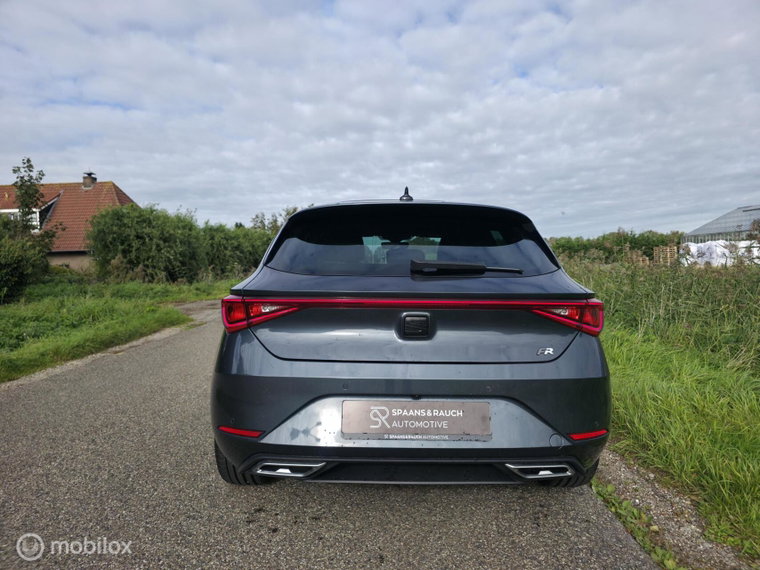 Vehicle Image 40