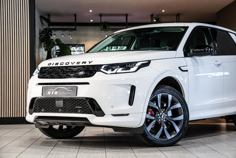 Vehicle Image 6