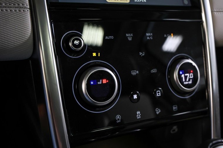 Vehicle Image 55