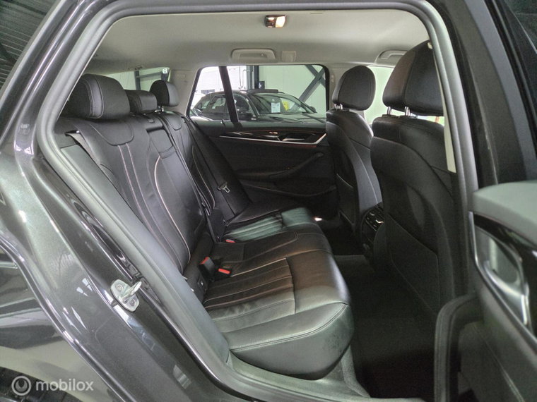 Vehicle Image 39