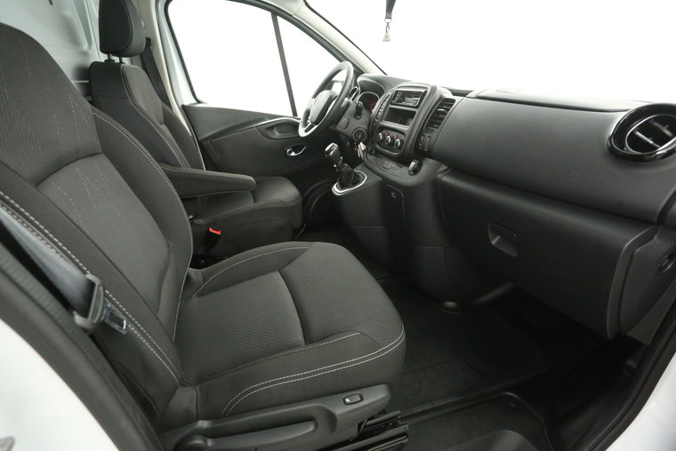 Vehicle Image 24