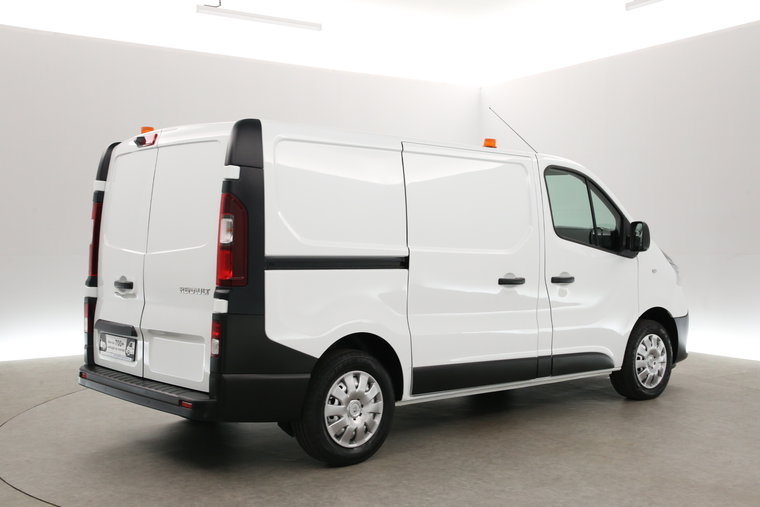 Vehicle Image 28