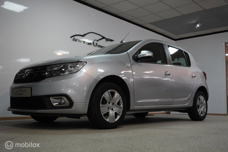 Vehicle Image 18