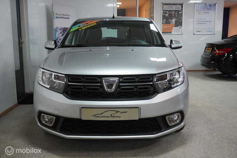 Vehicle Image 7