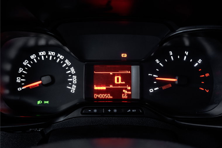 Vehicle Image 15