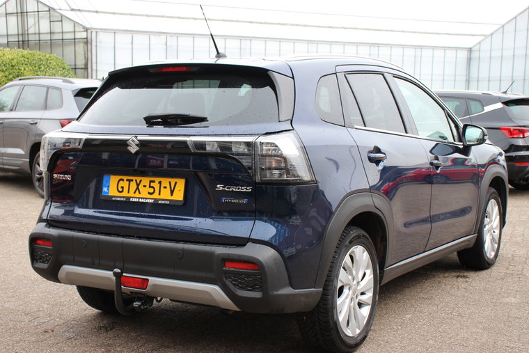 Vehicle Image 18