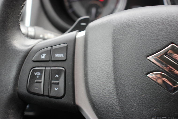 Vehicle Image 19