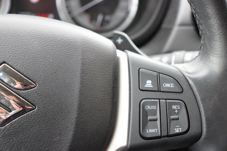 Vehicle Image 20