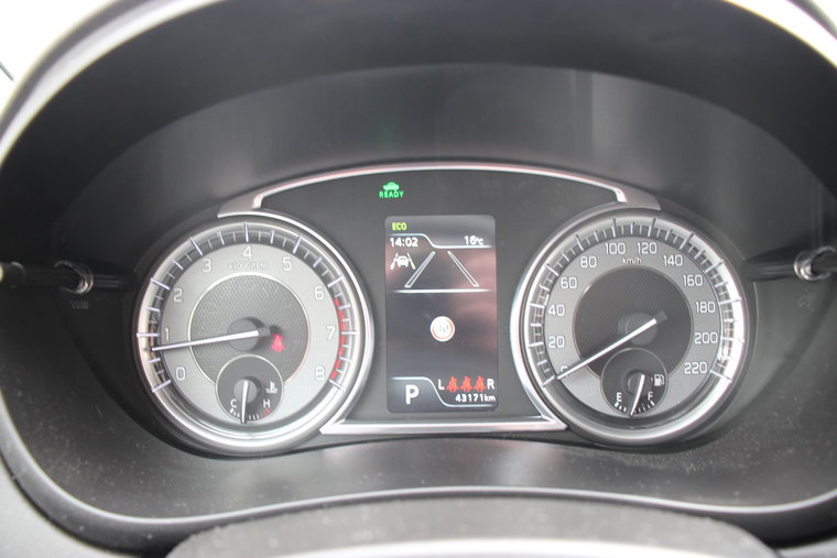 Vehicle Image 30