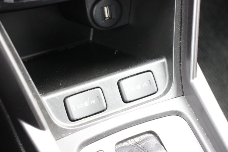Vehicle Image 32