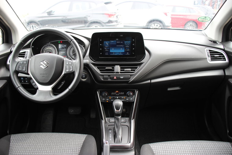 Vehicle Image 7