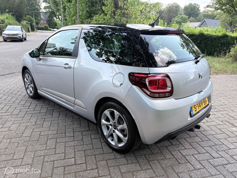 Vehicle Image 27