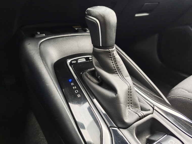 Vehicle Image 22