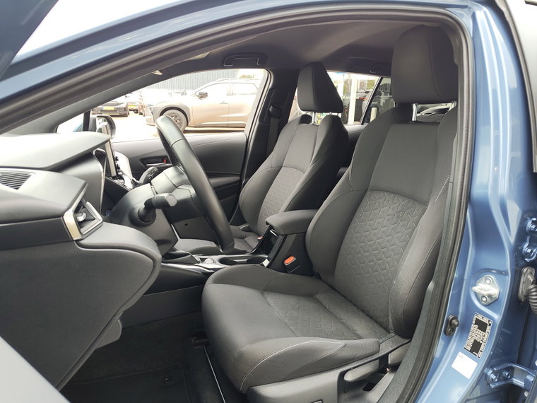 Vehicle Image 27