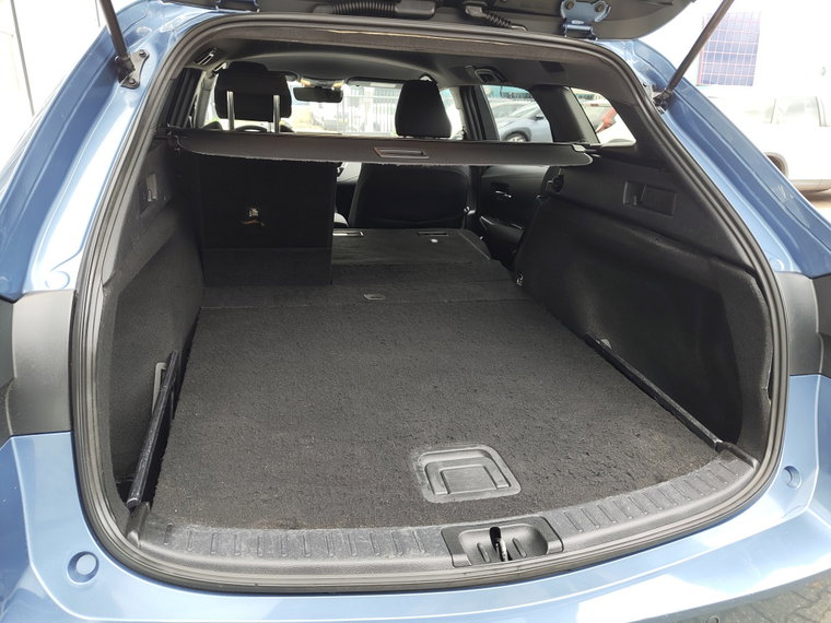 Vehicle Image 33