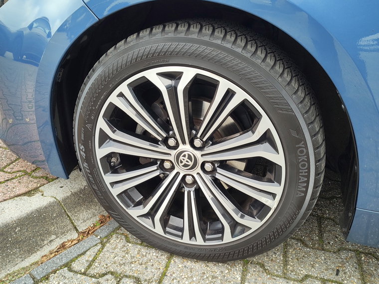 Vehicle Image 38