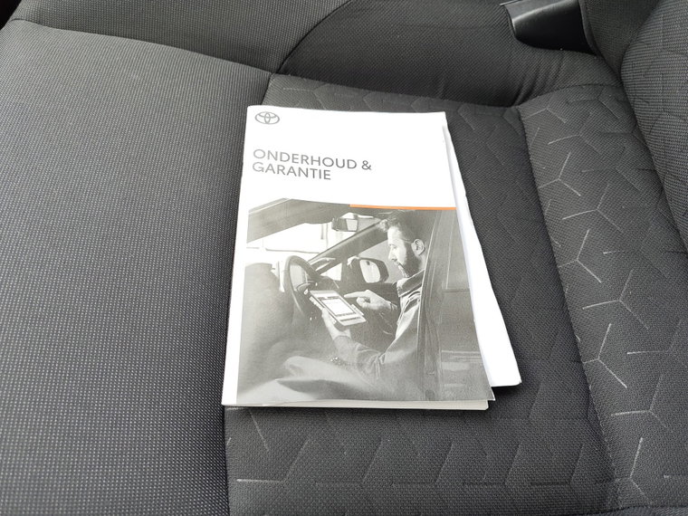 Vehicle Image 39