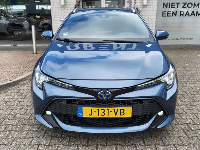 Vehicle Image 6