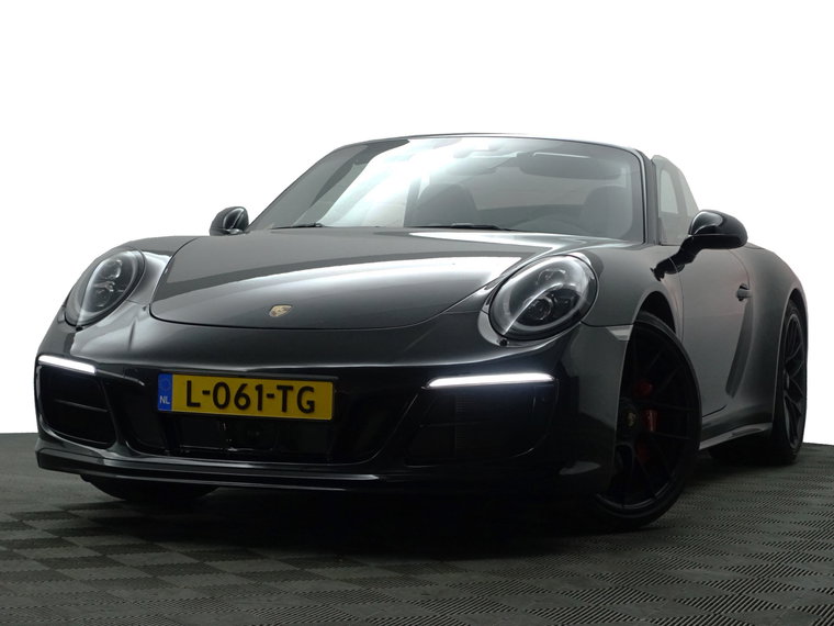 Vehicle Image 38