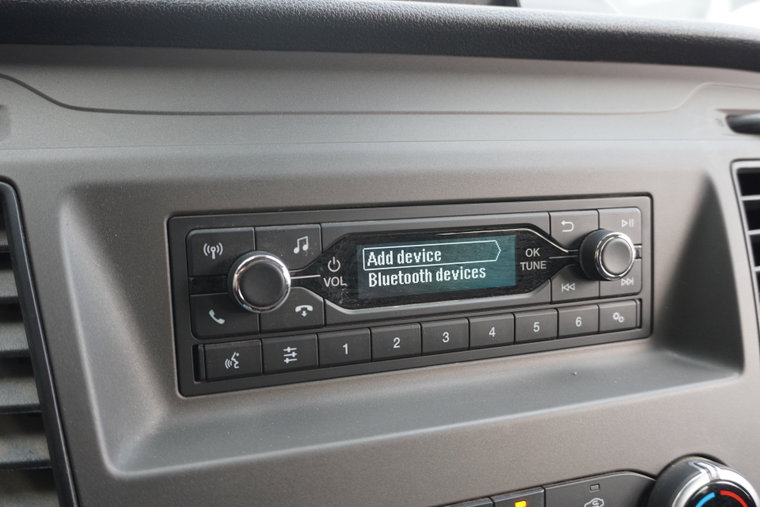 Vehicle Image 14